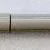 Pelikan P10 Grau-Hellblau
