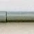 Pelikan P10 Grau-Türkis
