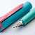 Pelikan P10 Light blue pink
