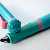 Pelikan P10 Light blue pink
