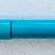 Pelikan P10 Hellblau-Rosa
