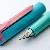 Pelikan P10 Hellblau-Rosa

