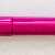 Pelikan P10 Pink-Blau
