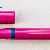 Pelikan P10 Pink blue
