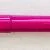 Pelikan P10 Pink-Blau
