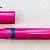 Pelikan P10 Pink-Blau
