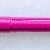 Pelikan P10 Pink grey
