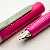 Pelikan P10 Pink-Grau
