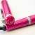 Pelikan P10 Pink grey
