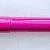 Pelikan P10 Pink-Grau

