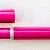 Pelikan P10 Pink-Grau

