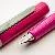 Pelikan P10 Pink-Grau
