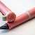 Pelikan P10 Pink grey
