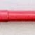 Pelikan P10 Rosa-Grau
