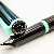 Pelikan P10 Black mint
