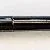 Pelikan P10 Schwarz-Mint

