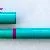 Pelikan P10 Türkis-Pink
