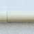 Pelikan P10 White pink
