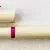 Pelikan P10 Weiß-Pink
