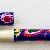 Pelikan P20 Corneille
