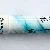 Pelikan P20 Adventure Auto
