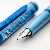 Pelikan P20 Adventure Dampfschiff
