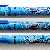 Pelikan P20 Adventure Dampfschiff
