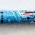Pelikan P20 Adventure Dampfschiff
