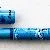 Pelikan P20 Adventure Dampfschiff
