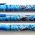 Pelikan P20 Adventure Dampfschiff

