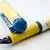 Pelikan P20 Adventure Flugzeug
