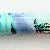 Pelikan P20 Adventure Hubschrauber
