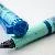Pelikan P20 Adventure Hubschrauber
