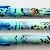 Pelikan P20 Adventure Hubschrauber
