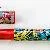 Pelikan P20 Blumen

