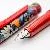 Pelikan P20 Blumen
