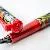 Pelikan P20 Blumen
