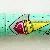 Pelikan P20 Eis
