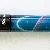 Pelikan P20 Fantasy
