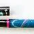 Pelikan P20 Fantasy
