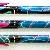 Pelikan P20 Fantasy

