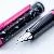 Pelikan P20 Fantasy Flecken-Schwarz
