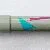 Pelikan P20 Geometrie-Grau
