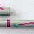 Pelikan P20 Geometrie-Grau
