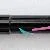Pelikan P20 Geometrie-Schwarz

