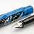 Pelikan P20 Gewitter-Blau
