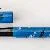 Pelikan P20 Gewitter-Blau
