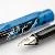 Pelikan P20 Gewitter-Blau
