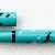 Pelikan P20 Storm turquoise
