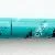 Pelikan P20 Gewitter-Türkis
